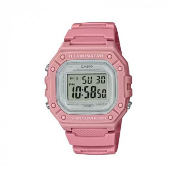 Orologio polso Casio...