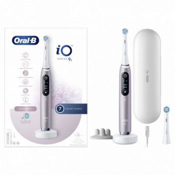 Oral-B iO Spazzolino... 2