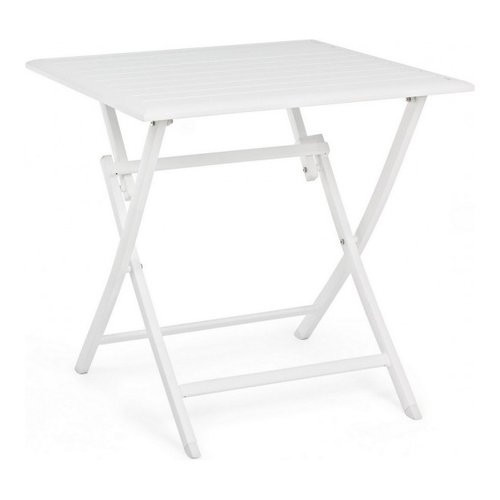 Tavolo da esterno Yes Everyday 0662500 ELIN...