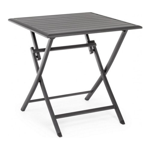 Tavolo da esterno Yes Everyday 0662502 ELIN...