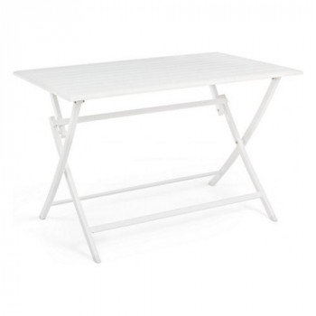 Tavolo da esterno Yes...