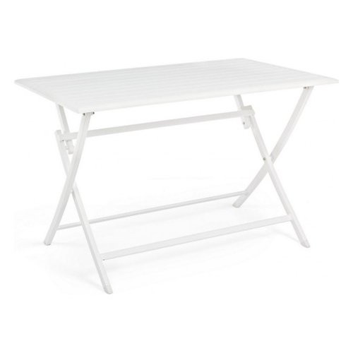 Tavolo da esterno Yes Everyday 0662503 ELIN...