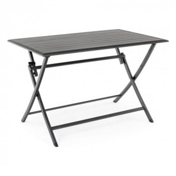 Tavolo da esterno Yes...