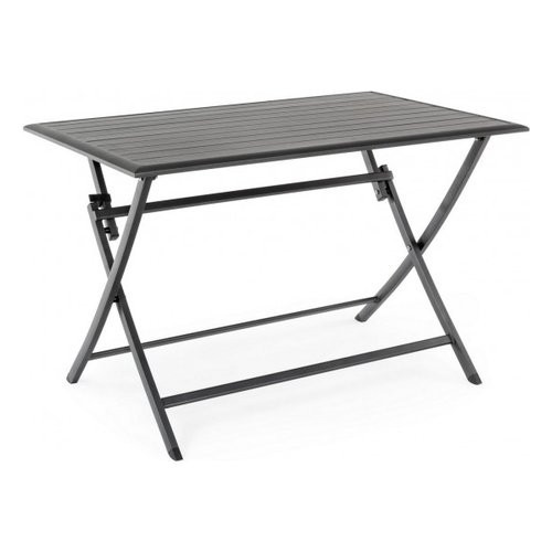 Tavolo da esterno Yes Everyday 0662505 ELIN...