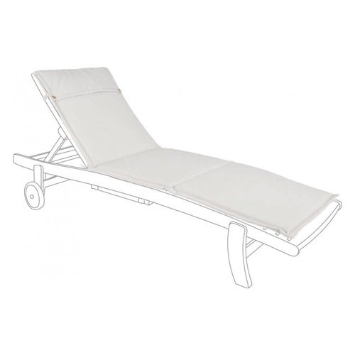 Cuscino lettino Yes Everyday 0805620 POLY180...