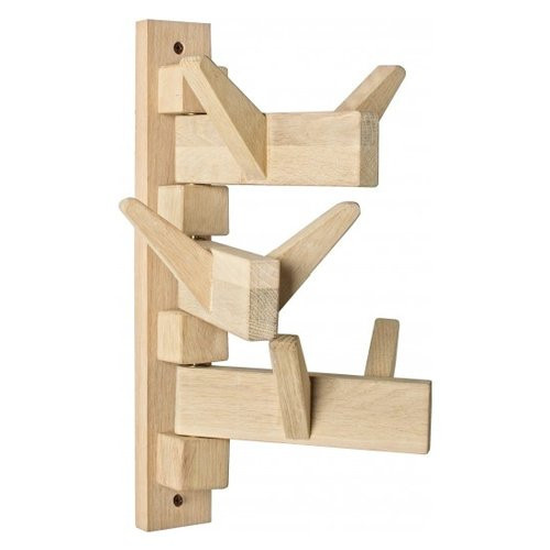 Bizzotto APPENDINO 6G DAIKI