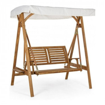 Bizzotto DONDOLO 2P NOEMI