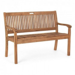 Panchina Yes Everyday 0805995 NOEMI Acacia