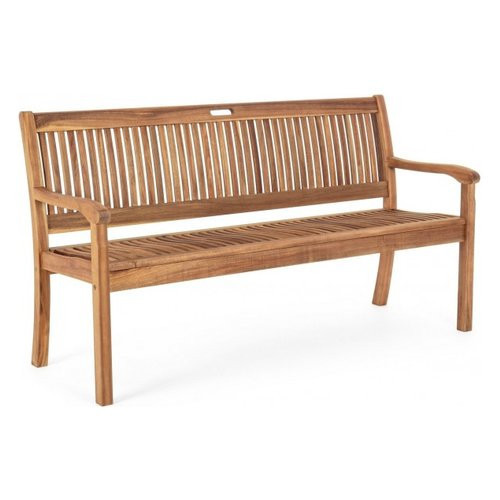 Panchina Yes Everyday 0805996 NOEMI Acacia