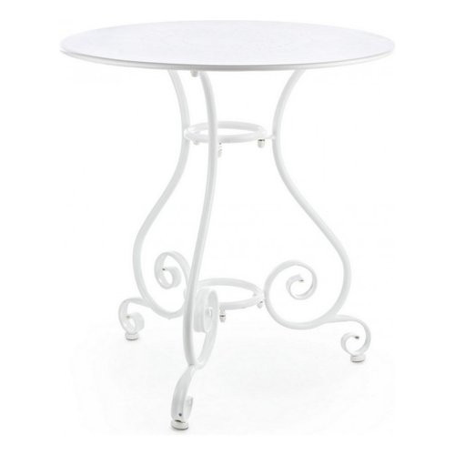 Tavolo da esterno Yes Everyday 0802382 ETIENNE...