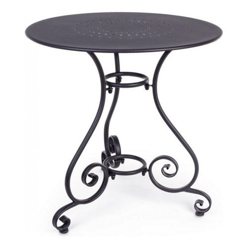 Tavolo da esterno Yes Everyday 0802393 ETIENNE...