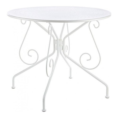 Tavolo da esterno Yes Everyday 0802386 ETIENNE...