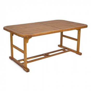 Tavolo da esterno Yes...