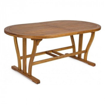 Tavolo da esterno Yes...