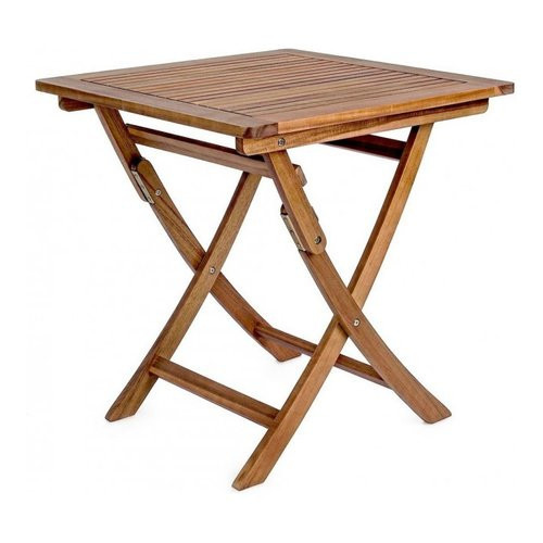 Tavolo da esterno Yes Everyday 0805128 NOEMI...