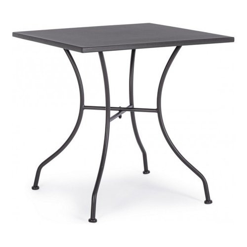 Tavolo da esterno Yes Everyday 0802881 KELSIE...