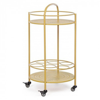 Bizzotto CARRELLO C-P....