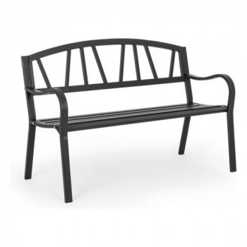 Panchina Yes Everyday...