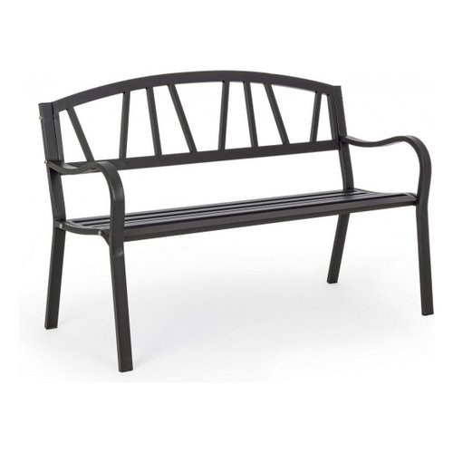 Panchina Yes Everyday 0802694 JANELLE Antracite