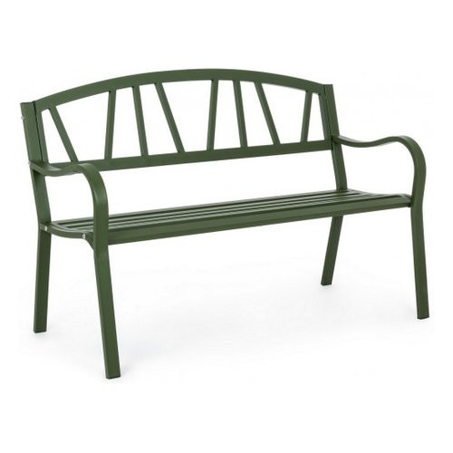 Panchina Yes Everyday 0802692 JANELLE Forest