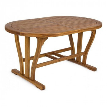 Tavolo da esterno Yes...