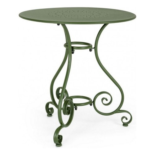 Tavolo da esterno Yes Everyday 0802672 ETIENNE...