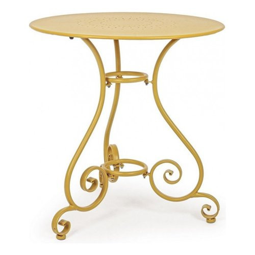 Tavolo da esterno Yes Everyday 0802862 ETIENNE...