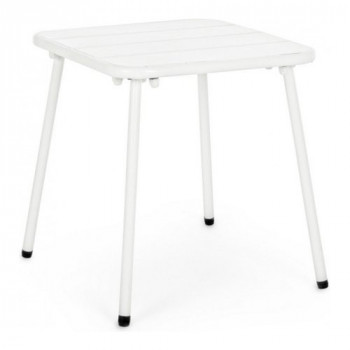 Tavolino da esterno Yes...