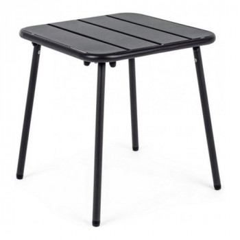 Tavolino da esterno Yes...