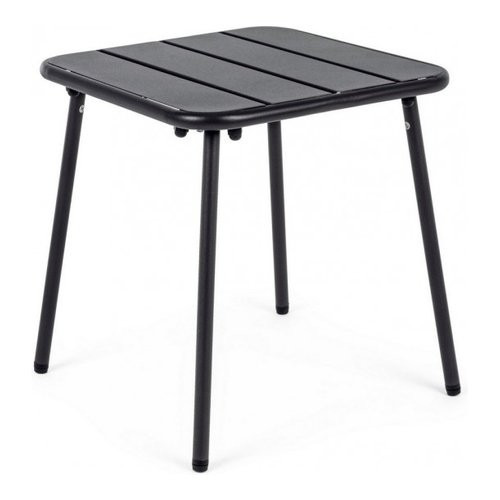 Tavolino da esterno Yes Everyday 0802690 MARLYN...