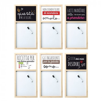 Lavagnetta Star 74405 AD...