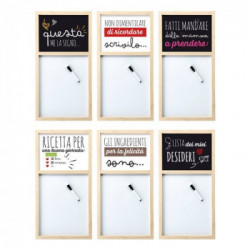 Lavagnetta Star 74405 AD TREND Assortito