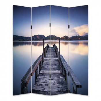 SeparÃÂ¨ Star 74006 NATURA...