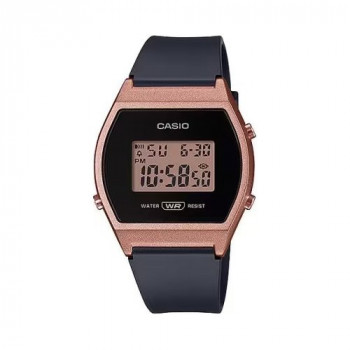 Orologio polso Casio...