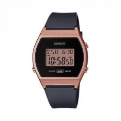 Orologio polso Casio LW-204-1AEF