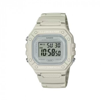Orologio polso Casio...