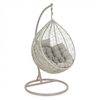 Poltrona Sospesa Amirantes...