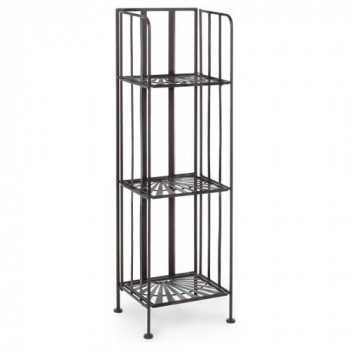 Bizzotto Scaffale 3P RAY...