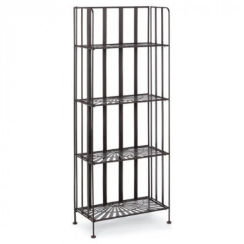 Bizzotto Scaff.4P RAY BIG...