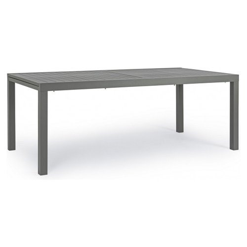 Tavolo da esterno Yes Everyday 0662920 HILDE...