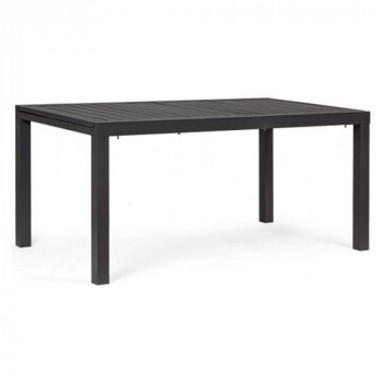 Tavolo da esterno Yes...