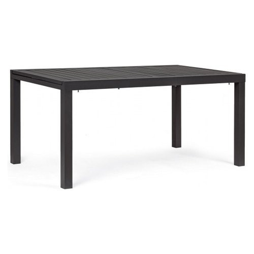 Tavolo da esterno Yes Everyday 0662853 HILDE...