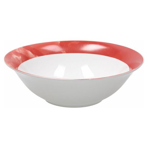 Insalatiera Andrea Fontebasso SF02422852E...