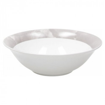 Insalatiera Andrea...