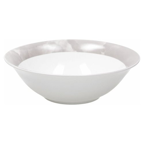 Insalatiera Andrea Fontebasso SF02422852F...