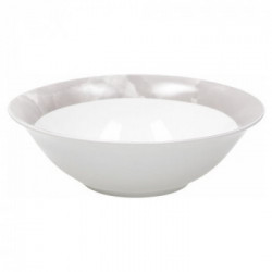 Insalatiera Andrea Fontebasso SF02422852F COLORPLAY SFERA Beige