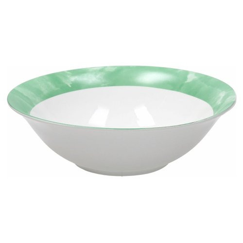 Insalatiera Andrea Fontebasso SF02422852A...