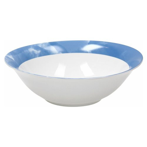 Insalatiera Andrea Fontebasso SF02422852B...