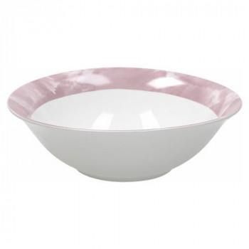 Insalatiera Andrea...