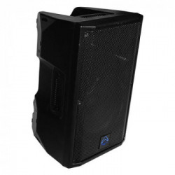 Cassa attiva Wharfedale Tourus Series Active AX12-MBT
